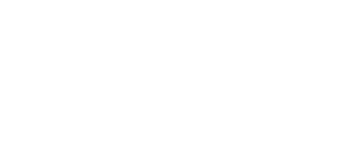 Jones & Swanson