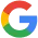 Google icon