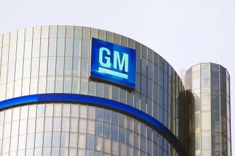 Updates on General Motors Vehicle Recalls