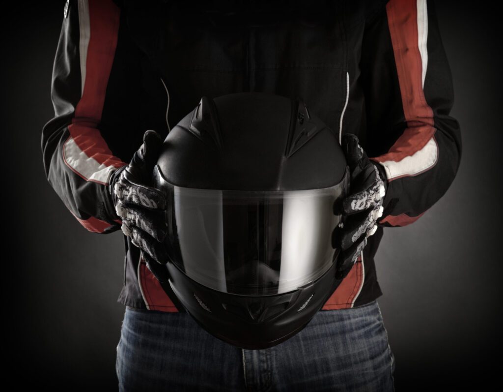 Marietta Motorcycle Accident Lawyers Offer Safety Tips for Bikers