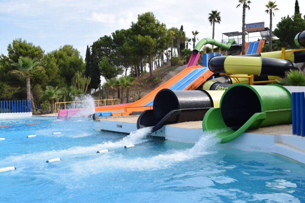 Making a Splash on National Waterpark Day: Smart Steps to Maximize Fun & Safety